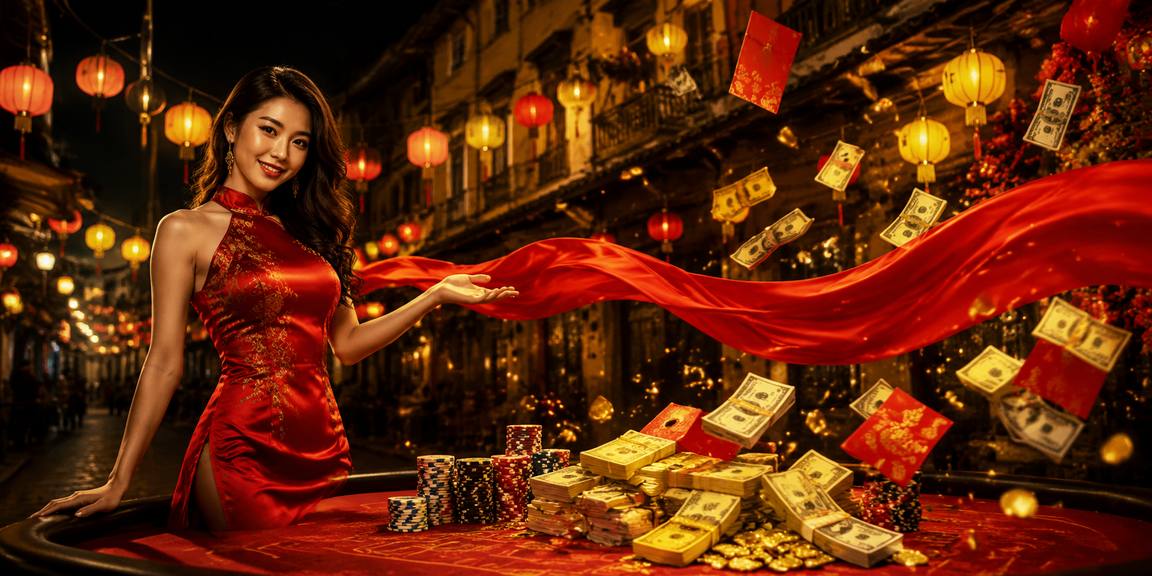axi88 Bàn Roulette Pháp — chơi ngay trên điện thoại