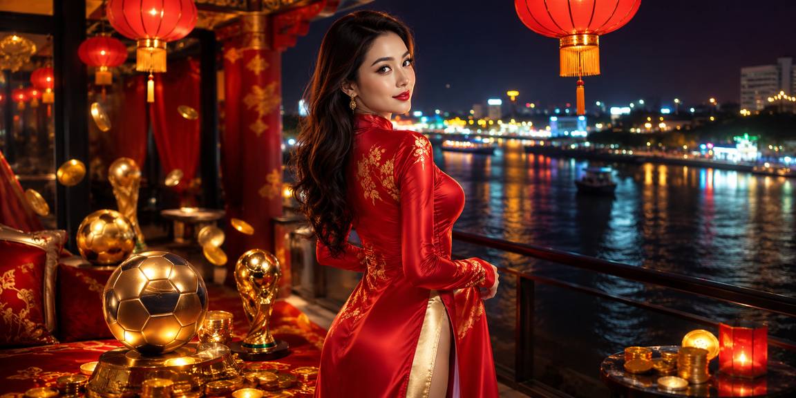 axi88 Roulette Pháp tại axi88 — có gì bên trong