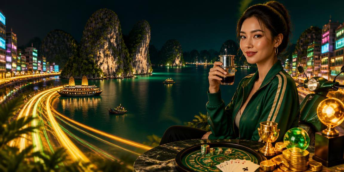 axi88 Thông Tin Đội Bóng Hoạt Động Như Thế Nào Tại axi88