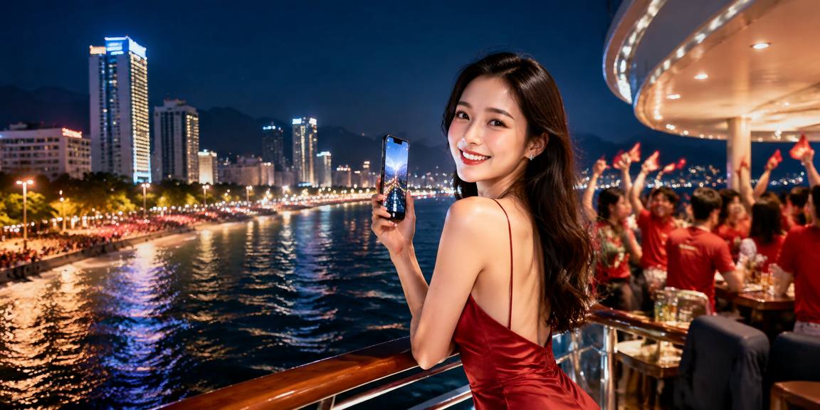 axi88 Ứng dụng axi88 – Vào sảnh nhanh hơn trên Android và iOS