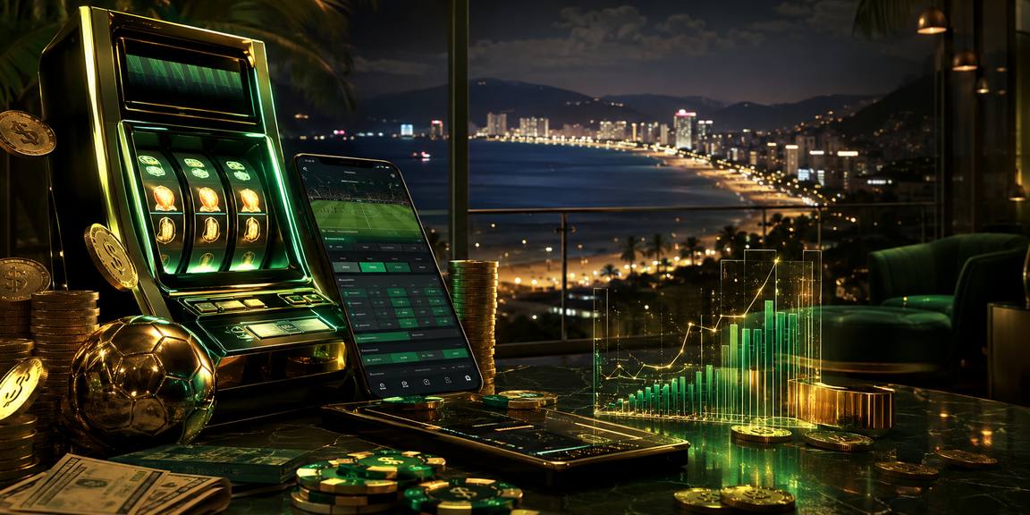 axi88 casino app visual