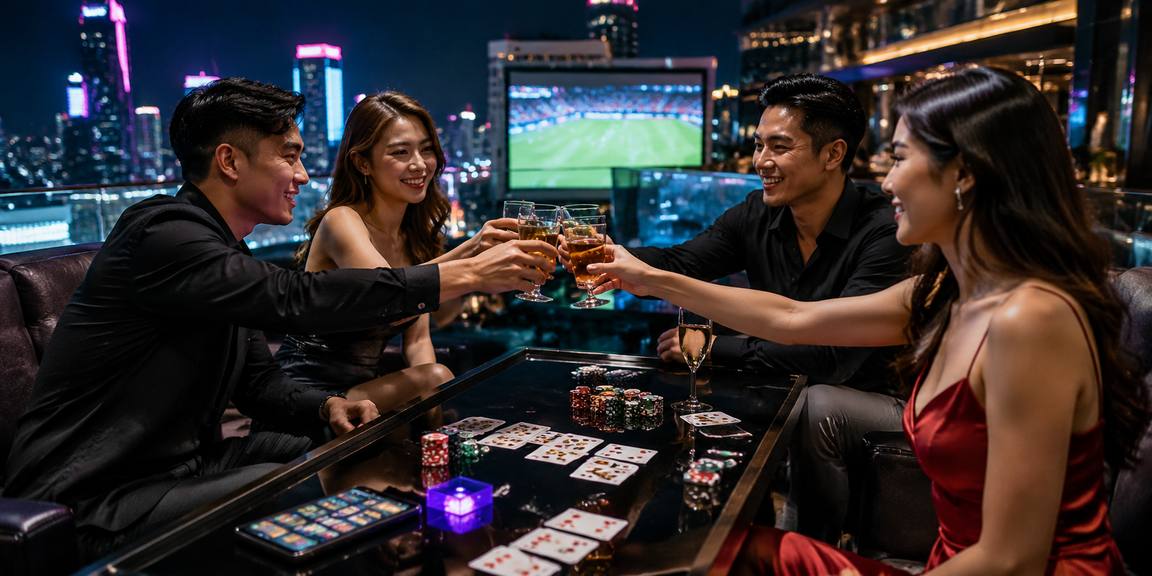 axi88 Trang Câu Hỏi