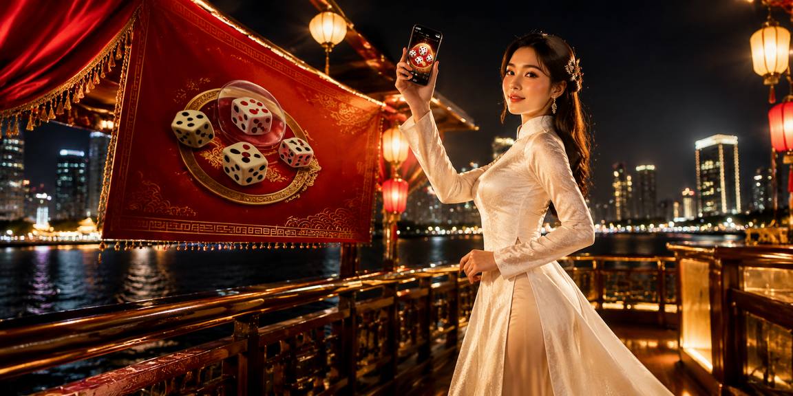 axi88 Sảnh Casino axi88 – Bàn Chơi Trực Tiếp, Slot Và Crash Game