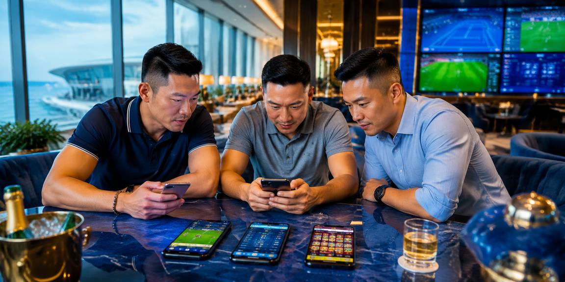 axi88 Limbo Dem hoạt động như thế nào tại axi88